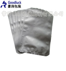 铝塑复合袋