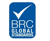 BRC认证图标.png