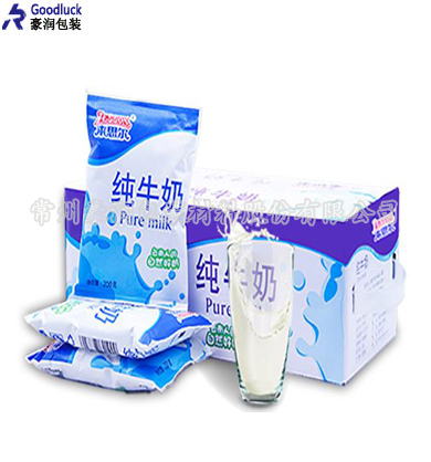 牛奶袋3大.jpg