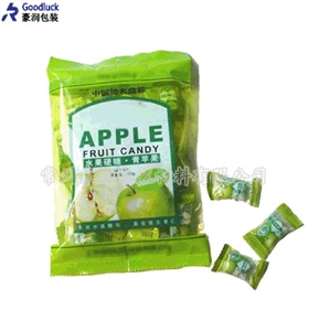 塑料包装袋