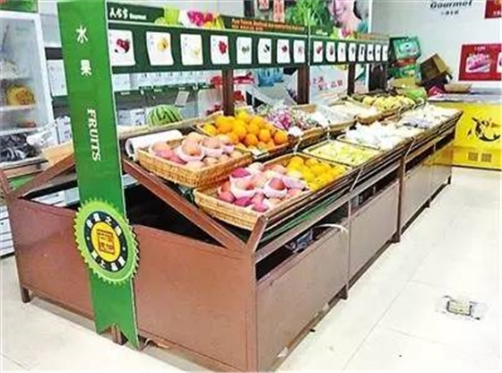 食品包装袋