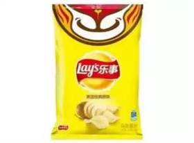 复合包装袋