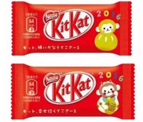 复合包装袋