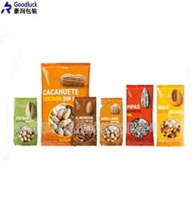 食品包装