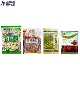 休闲食品包装大2.jpg