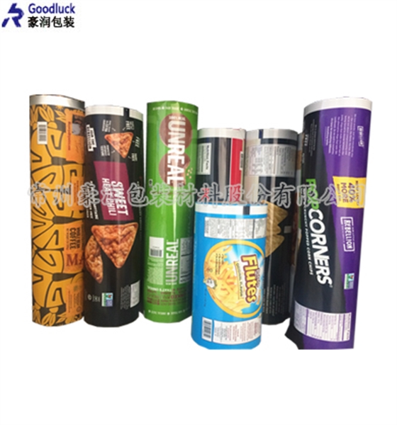 复合膜.jpg