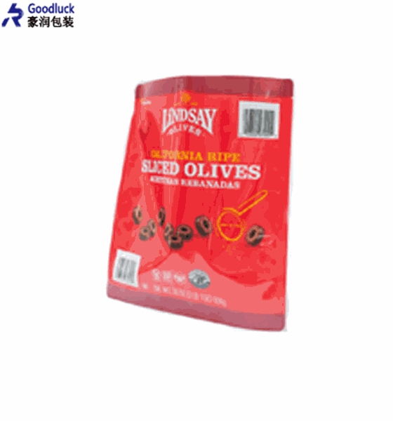高温蒸煮包装大4.gif