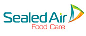 豪润合作客户：Sealed Air