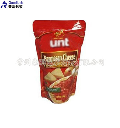 糖果包装