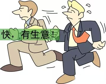 软包装厂复合膜求购公布了
