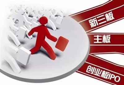 软包装厂上市