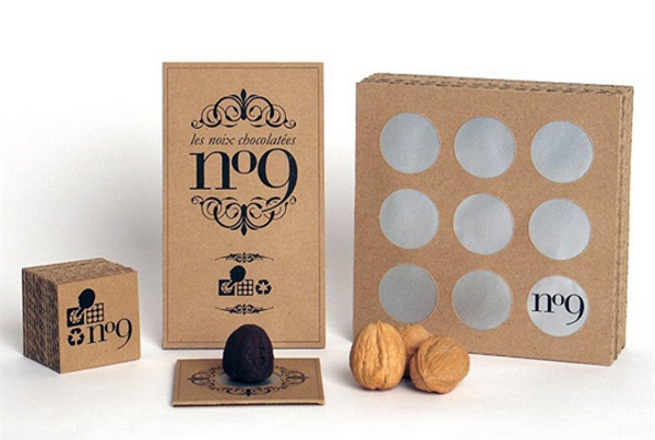 no9-chocolate_1_副本.jpg
