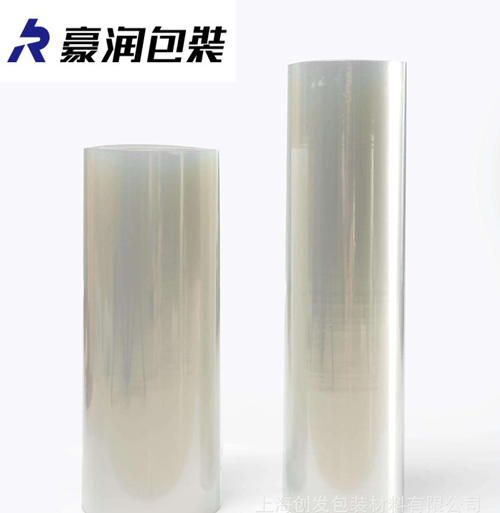 尼龙薄膜