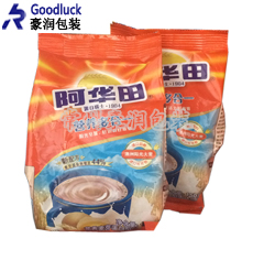 食品铝箔袋